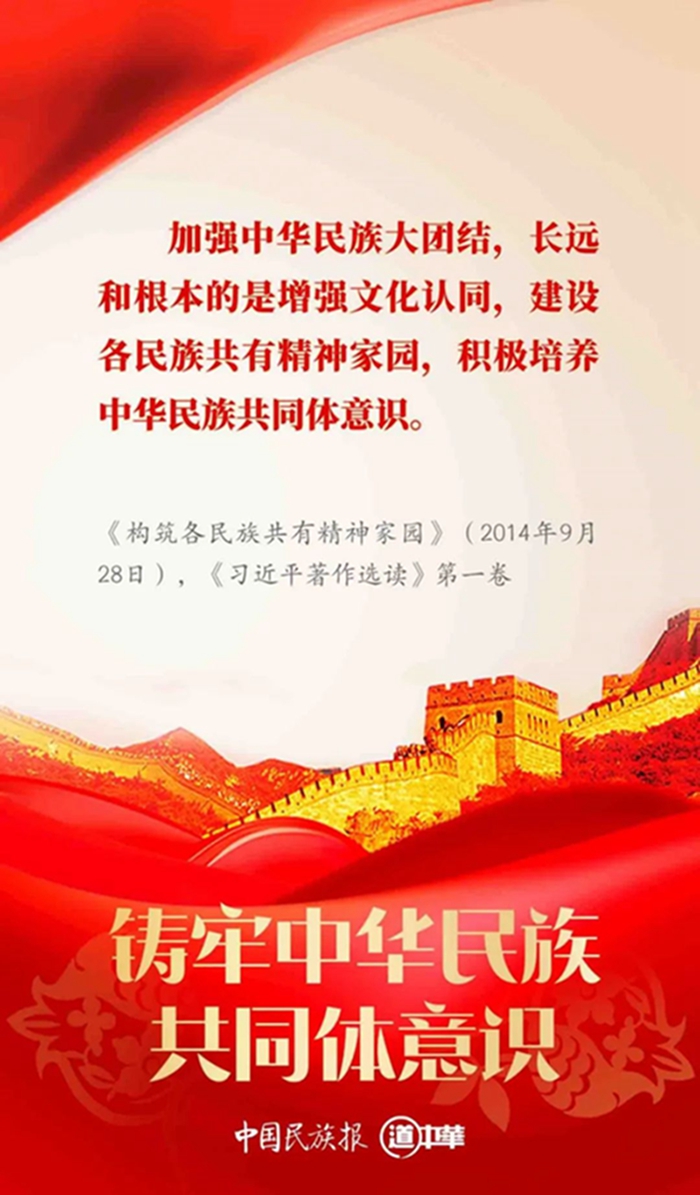 73bc977cf1db4d1fb5f55fb4dd22d3f3.jpg