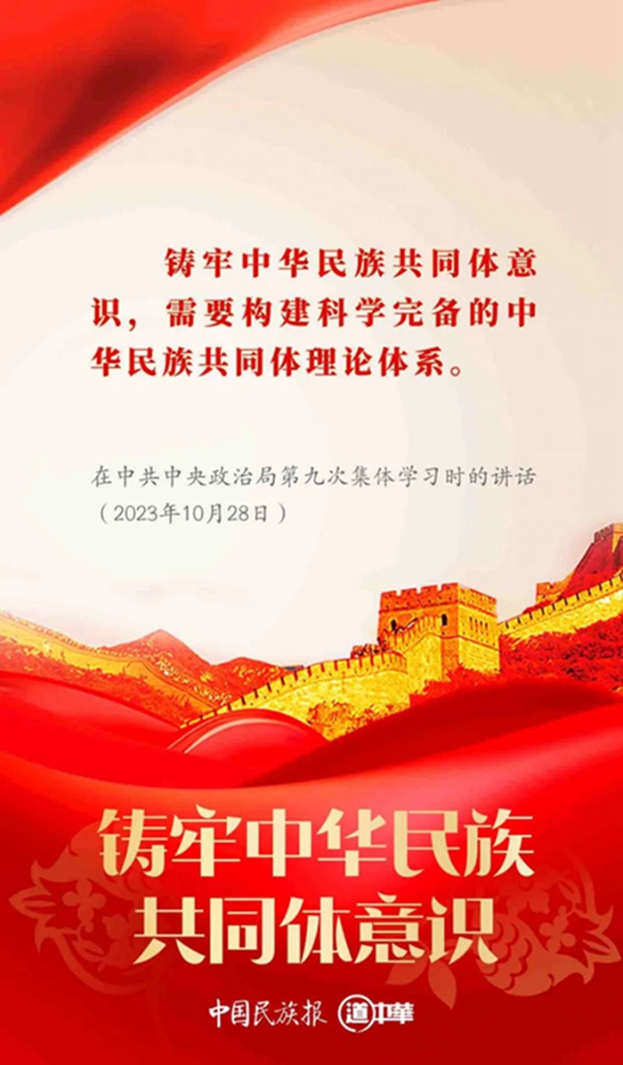 d8175cc9f5ce419daeb584923d42d087.jpg
