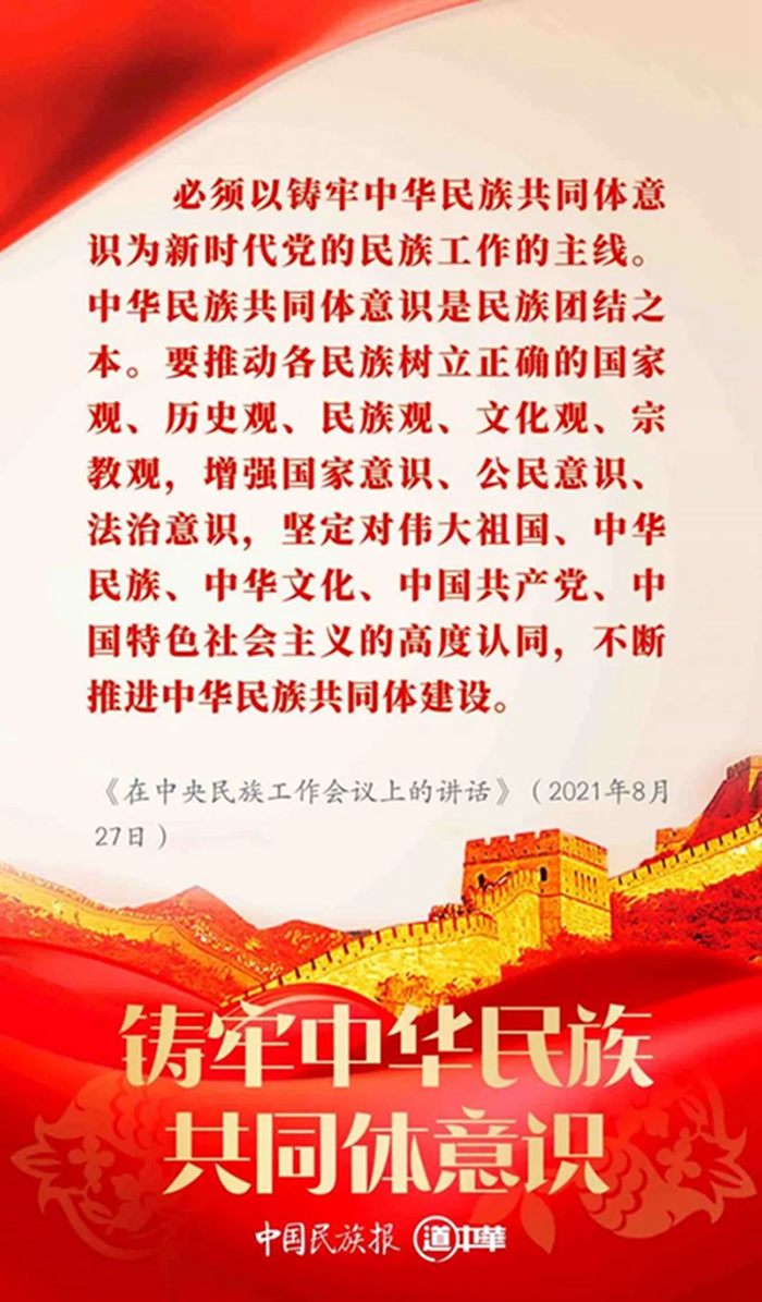 dd31332ff4af4b859ce407fb4045ffd5.jpg