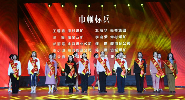 f65d7e04fedc4c9297f17ad09eb38280.jpg