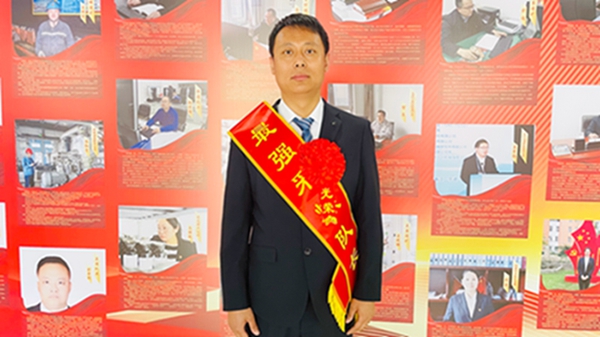 9ddcd584bf08461498672aef80192788.jpg