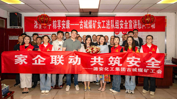a85a2468df0448eca365bf898e60bc3a.jpg