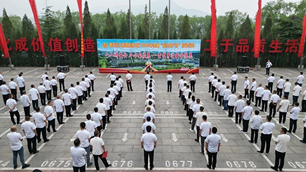 b93f74eb589b434a8d8c747762d0bdff.jpg