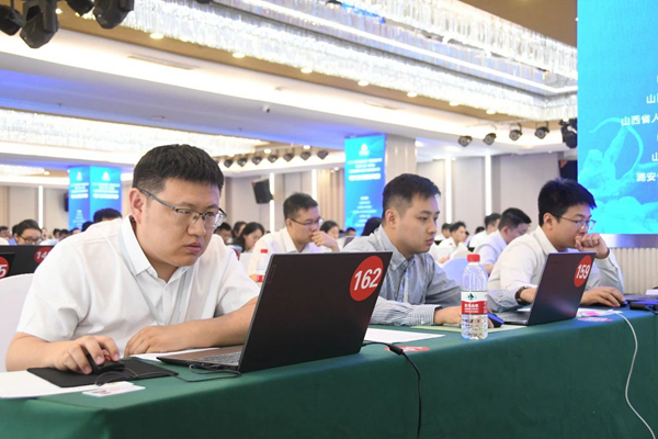 d3f90b7572074196add46e818cccd1dc.jpg