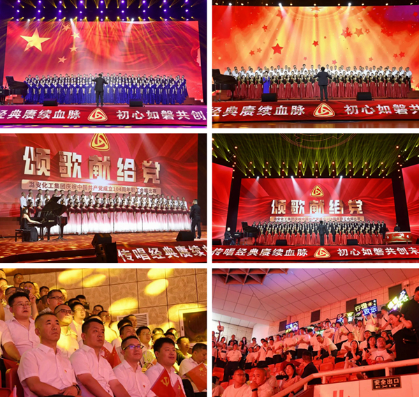 2ef150a5db7c4973a04e51e55da68402.jpg