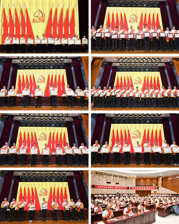 baecc2290bb44bb29ce2c9dc4f48dc75.jpg