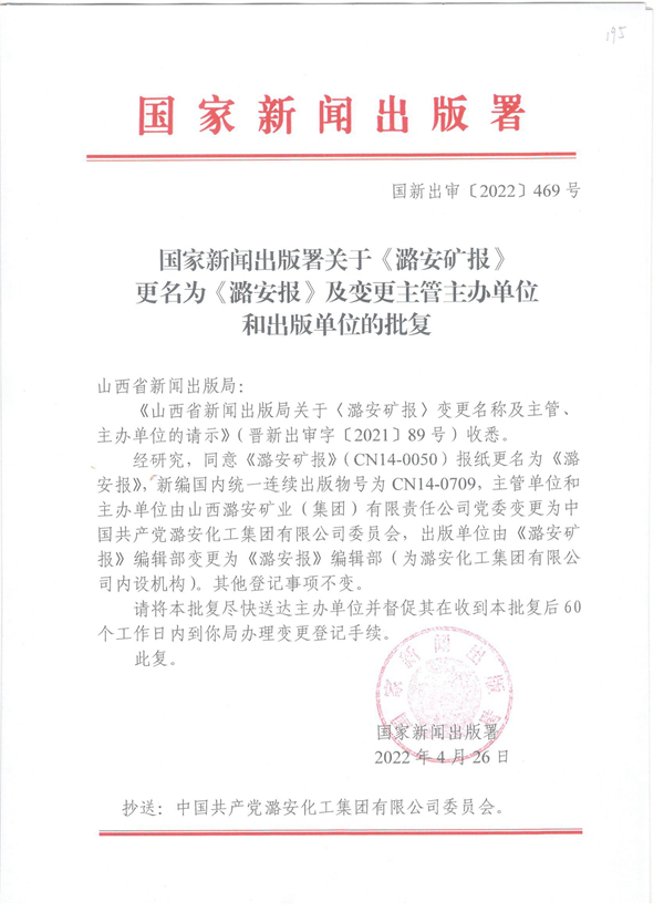 10a0beaaae624c8ea38bdb56750e6b89.jpg